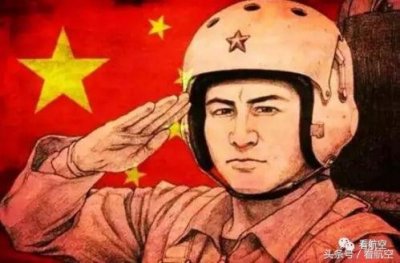 ​81192虽已无法返航 然夙愿却已实现