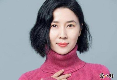 ​最强大脑桑洁事件怎么回事 最强大脑桑洁事件始末回顾