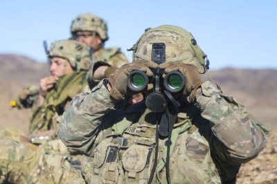 ​欧文堡的训练日常