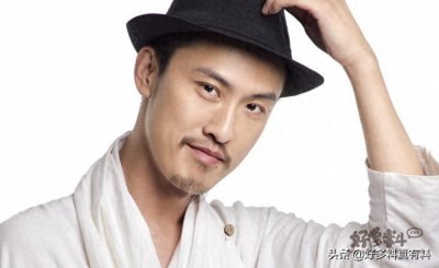 ​快手二胖是不是许君聪 许君聪为什么被称为职业法师