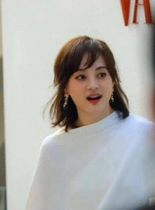 ​孙俪：演艺界的璀璨之星孙俪