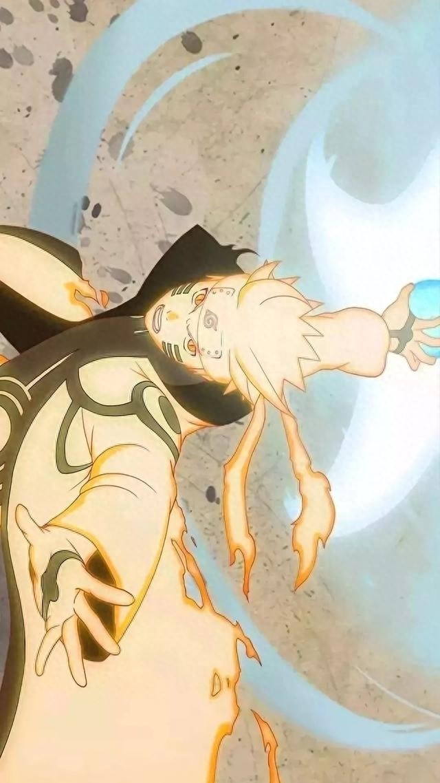 4K超清壁纸无水印｜手机高清潮图壁纸 值得收藏的美图壁纸