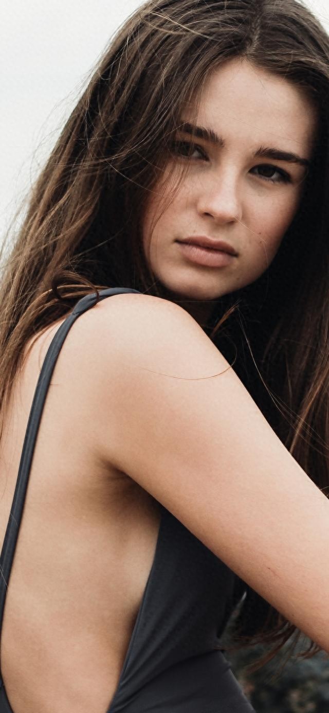 4K超清壁纸无水印｜手机高清潮图壁纸 值得收藏的美图壁纸