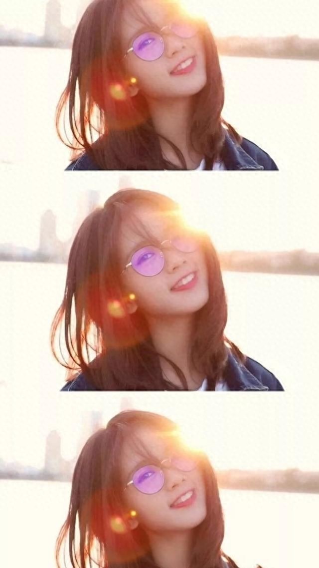 4K超清壁纸无水印｜手机高清潮图壁纸 值得收藏的美图壁纸