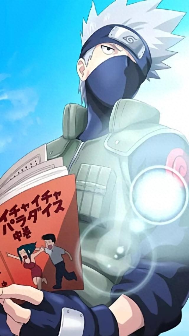 4K超清壁纸无水印｜手机高清潮图壁纸 值得收藏的美图壁纸