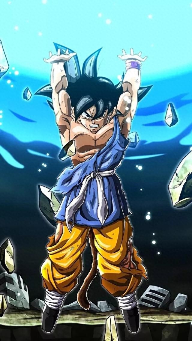 4K超清壁纸无水印｜手机高清潮图壁纸 值得收藏的美图壁纸