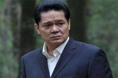 ​63岁申军谊离过婚，情途坎坷，晚年过着怎样的生活？