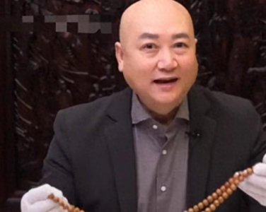 ​私生活混乱、撒谎成性、批判他人堕落自己，这4位老戏骨令人汗颜