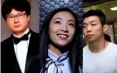 ​27岁嫁人，29岁遭丈夫刺杀，演员白静的一生警示：做人要懂得知足