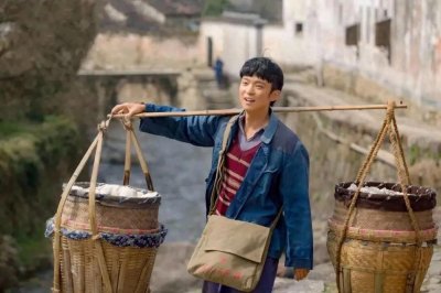 ​温州人为什么这么会做生意？1982年温州发生了一件事改变了很多人