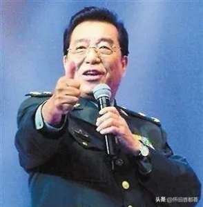你知道中国“四大名爹”吗？过度溺爱，喜提国家监狱培养