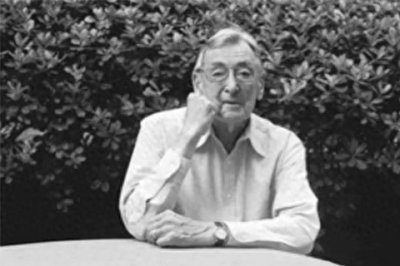 ​伟哥之父不是罗伯特·佛契哥特，科学就是这样无情，认了吧