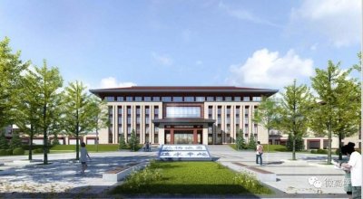 ​读民办高中，也一样能考上好大学