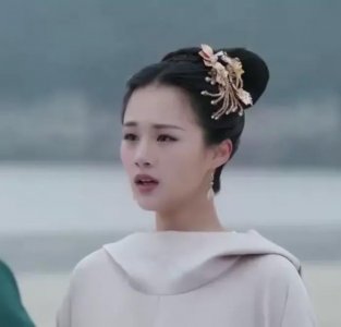 ​山海经系列——巴蛇