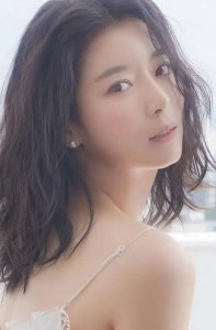 ​韩国有着别样美感的演员池安和马东锡搭戏，太敢演了，直接限制级