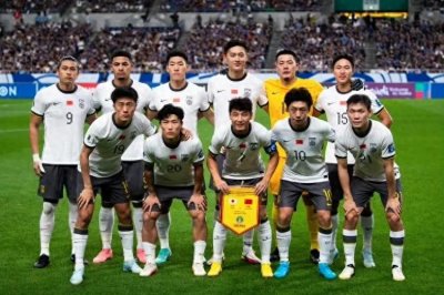 ​闹大了！今晚央视有国足直播吗？为什么CCTV5不直播国足vs沙特！