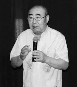 ​京剧表演艺术家马增寿去世 享年77岁