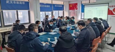 ​新荣站换乘来了！武汉新荣轨道交通换乘工程顺利通过竣工质量验收