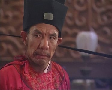 ​重读《水浒传》：人心鬼蜮，末世将临，无路可逃——高俅发迹