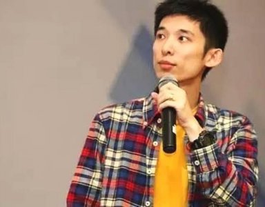 此前盛传500万年薪的“阿里天才黑客”吴翰清，原来都是假的