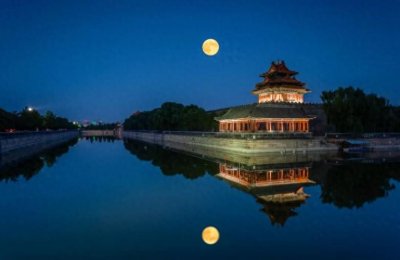 ​俗话说“有沾没沾，就看8月13”啥意思？为何八月十三如此重要？