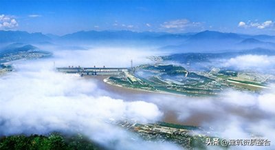 ​中国水利水电第八工程局有限公司，隶属于世界500强企业。