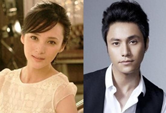 盘点各省的第一美女和帅哥  美女如云 帅哥如林