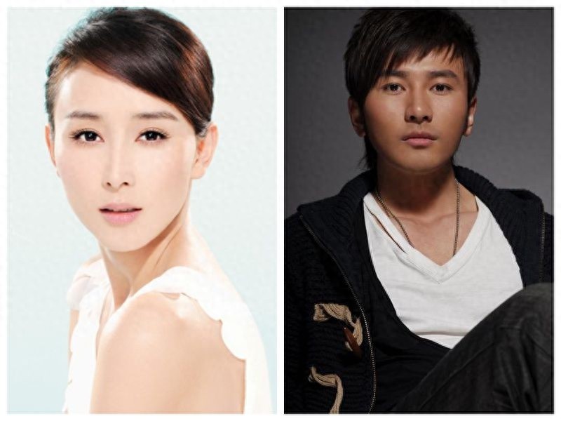 盘点各省的第一美女和帅哥  美女如云 帅哥如林