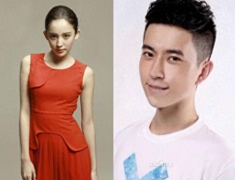 盘点各省的第一美女和帅哥  美女如云 帅哥如林