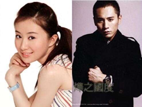 盘点各省的第一美女和帅哥  美女如云 帅哥如林