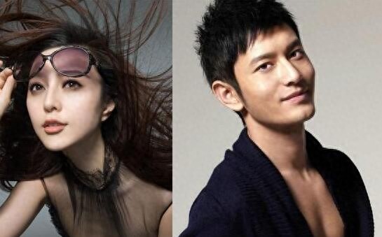 盘点各省的第一美女和帅哥  美女如云 帅哥如林