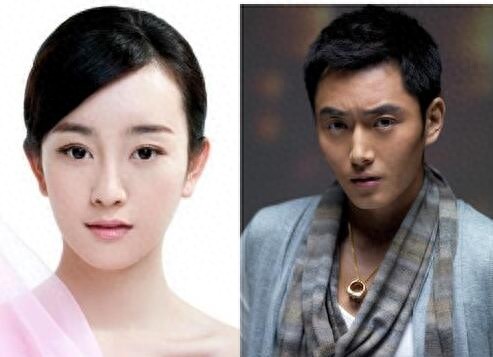 盘点各省的第一美女和帅哥  美女如云 帅哥如林