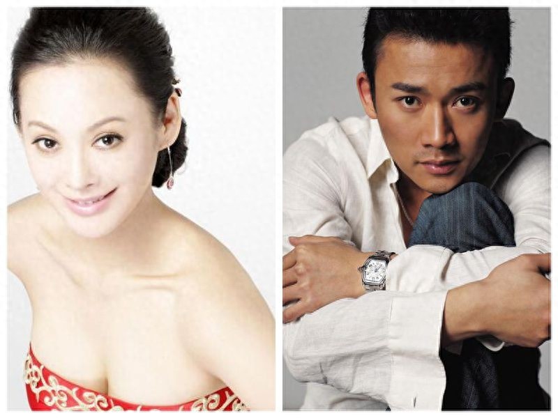 盘点各省的第一美女和帅哥  美女如云 帅哥如林