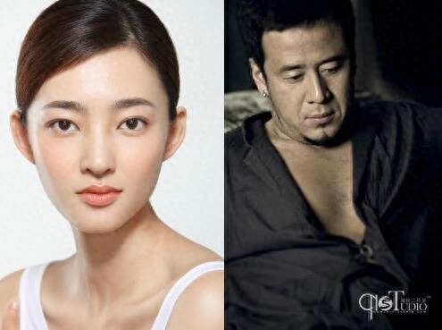 盘点各省的第一美女和帅哥  美女如云 帅哥如林