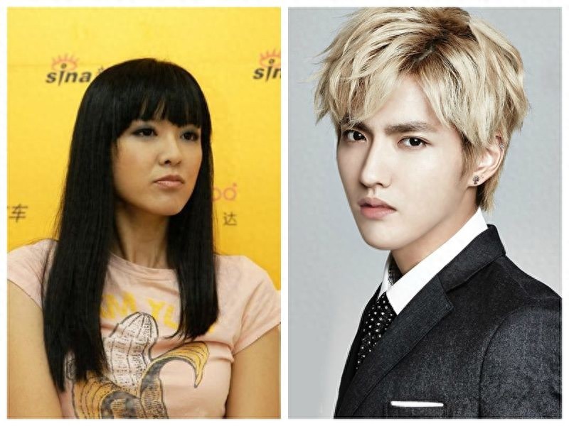 盘点各省的第一美女和帅哥  美女如云 帅哥如林