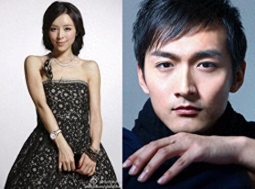 盘点各省的第一美女和帅哥  美女如云 帅哥如林