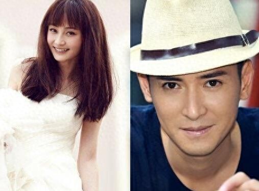 盘点各省的第一美女和帅哥  美女如云 帅哥如林