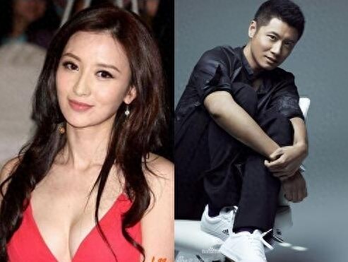 盘点各省的第一美女和帅哥  美女如云 帅哥如林