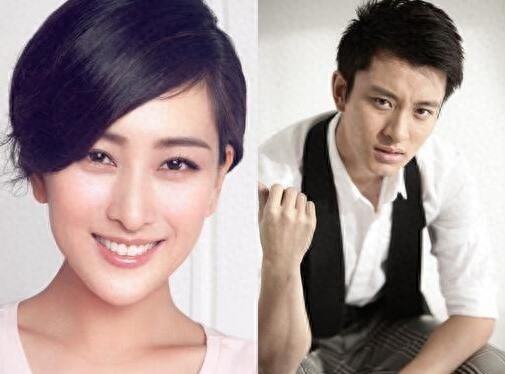 盘点各省的第一美女和帅哥  美女如云 帅哥如林