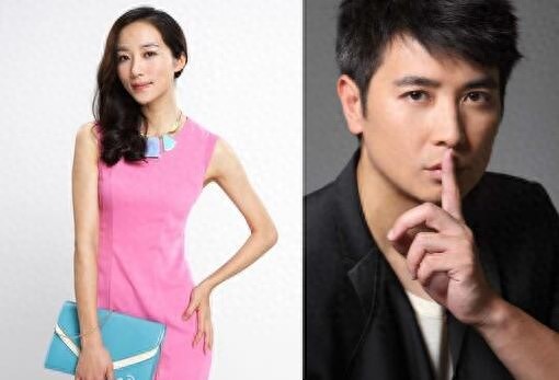 盘点各省的第一美女和帅哥  美女如云 帅哥如林