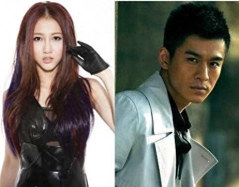 盘点各省的第一美女和帅哥  美女如云 帅哥如林