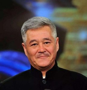 ​“赵四”出轨女粉丝，要求女方开房自带壮阳药，迷妹贴钱陪睡