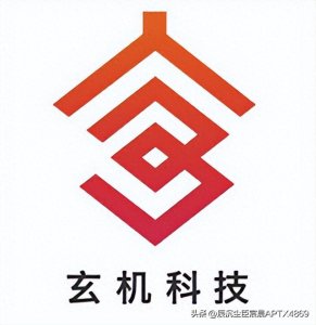 ​盘点国内动漫制作公司及其代表作