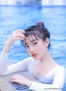 ​交往了半个月的男朋友只是想睡我，并非真的爱我！