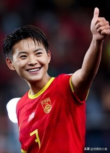 ​中国女足：王霜曾经的“实话实说”，引来回归后的“替补席位”？