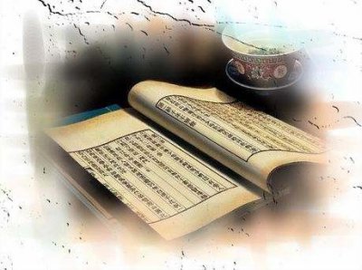 ​这148句经典哲理文言文，现在来品读，已不是“儿时”的感触了。