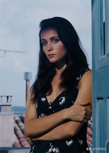 ​一级颜值，“三级尺度”，这6部欧美惊悚片，惊艳绝伦，堪称完美