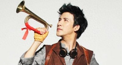 ​大张伟为什么非要加个大字？看了回答后，网友：原来如此