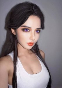 ​王者荣耀：露娜原画壁纸大全，紫霞仙子，大圣娶亲，一生所爱