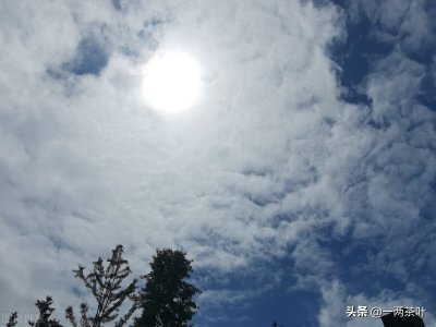 ​鲁西南方言杂谈-夹袄